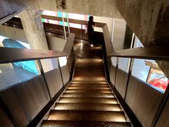 -北京三里屯CHAO酒店