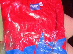 -芭提雅MAX泰拳馆