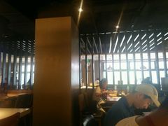 -必胜客(五道口店)