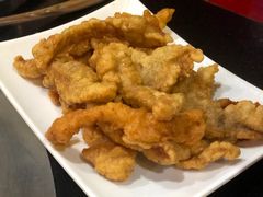 -永洪串串香(湖北大学旗舰店)