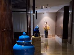 -益健·足疗汗蒸SPA(芙蓉广场店)