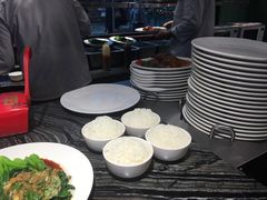 -掂档潮汕牛肉火锅(cityon熙地港店)