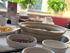 -天宜隆蘑菇宴火锅(石景山旗舰店)