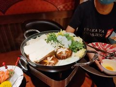 -熊藏居酒屋(kkone店)