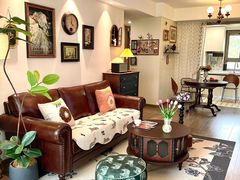 -住范儿家装·整体家装·装修设计