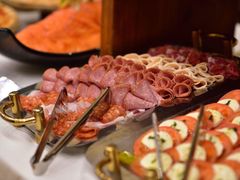 -意大利农场西餐厅(顺义店)