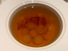 -遇外滩(BFC外滩金融中心店)
