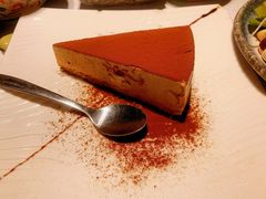 -松子料理(白家庄店)