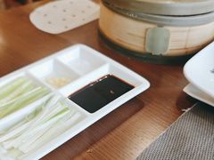-全聚德烤鸭店(马家堡店)