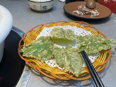 -创味·民间海南菜·非遗藤桥排骨(藤桥·免税城店)