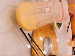 -庐州太太(CBD店)