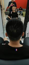 -AR造型工作室
