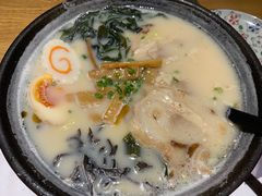 -寿司皇(扬名广场店)
