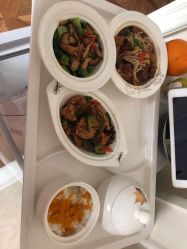 -菁幼月子会所(儿童医院店)