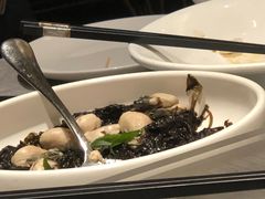 -凯逸轩·匠心粤菜(中城名仕汇店)
