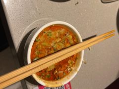 -海底捞火锅(方塔东街店)