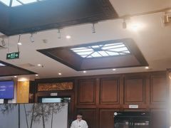 -眉州东坡(亚运村店)