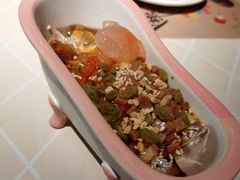 -胡桃里音乐酒馆(罗湖HALO广场店)