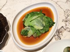 -潮州府·潮菜·砂锅粥(徐家汇店)