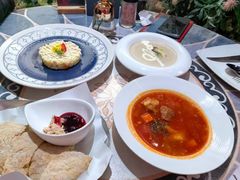 -MIO弥欧洋房西餐厅(中央大街店)