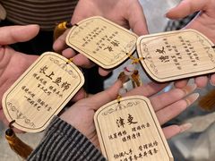 -隋唐大运河文化博物馆