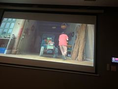 -水悦庭·影院足道·SPA ·商务休闲(光年汇店)