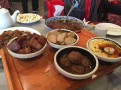 -天和晟烤鸭店(世纪坛店)