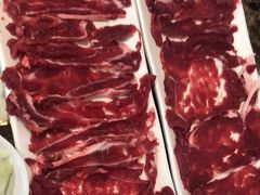 -小肥牛潮汕牛肉火锅(南联店)