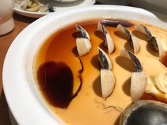 -江渔儿酸菜鱼(映月湖环宇城店)