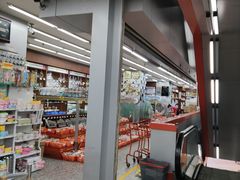 -深圳市厨安居酒店用品设备有限公司(湖溪大厦店)