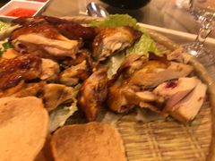 -黄珍珍泰国菜馆(庄士伦敦广场店)