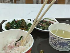 -吴长子卤菜馆(统一街店)