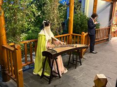 -耕渔小院·湖南鱼鲜(望城店)