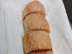 -西堤牛排(南京龙江店)