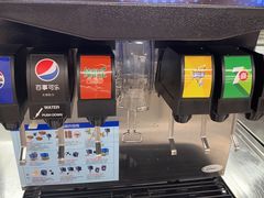 -喜家德虾仁水饺(浦东山姆店)
