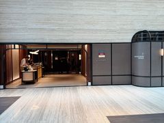 -新加坡乌节希尔顿酒店 (SG Clean)