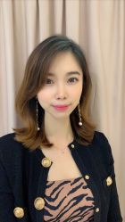 -AYO SALON
