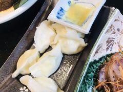 -红叶日本料理(三八广场店)
