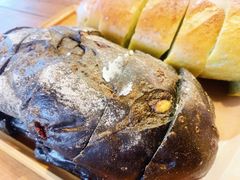 -仙峰天然面包(迎宾路店)
