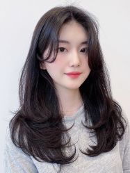-那茉 Hair Salon