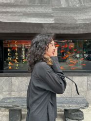 -简 Jane Hair Salon