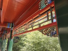 -莲池书院博物馆