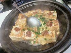 -秋色客家菜(南山店)