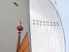 -上海中国航海博物馆