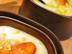 -阿香米线(深业上城店)
