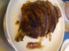 -陈鹏鹏潮汕菜(欢乐海岸 海边景观店)