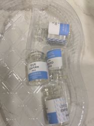 -上海漾颜医疗美容