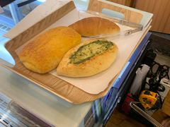 -前进麦味·天然烘焙(凯德1818店)
