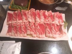 -太古汇海鲜姿造(延寿店)
