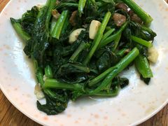 -紫金食坊(江南西路店)